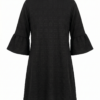 vestido-corto-mujer-textura-vintacha