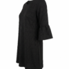 vestido-corto-mujer-textura-vintacha