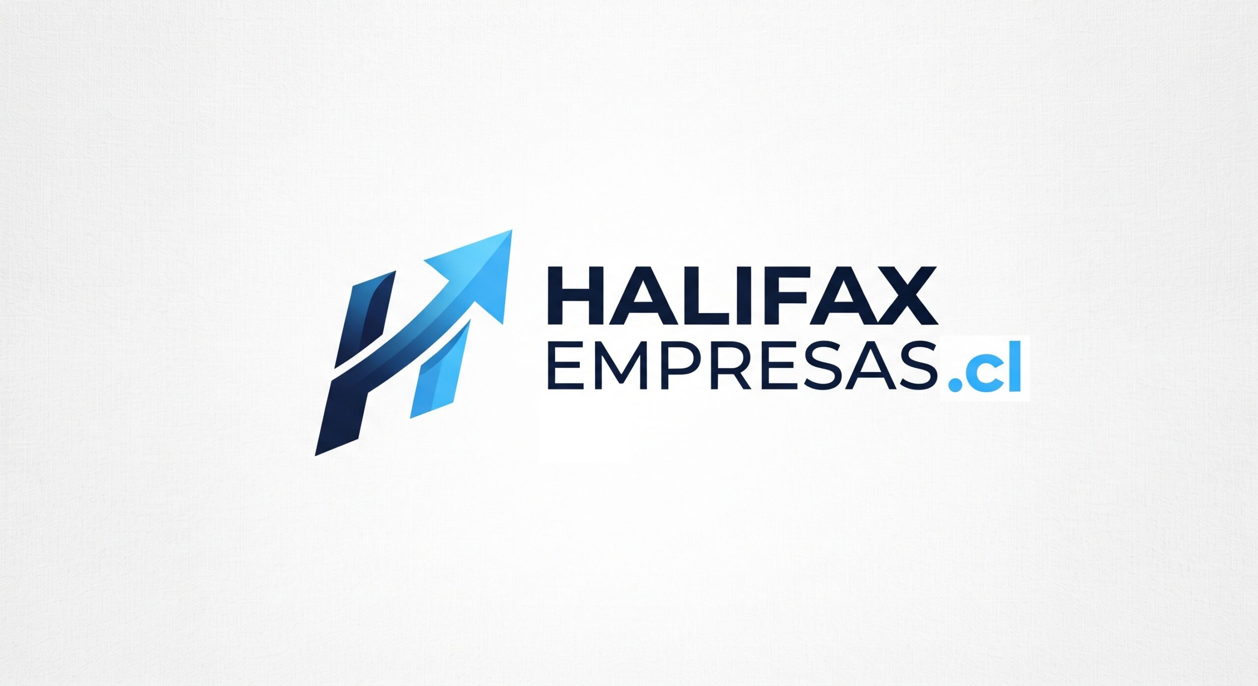 HALIFAX EMPRESAS